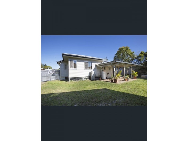 47 High street, Walkervale QLD 4670