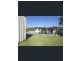 47 High street, Walkervale QLD 4670