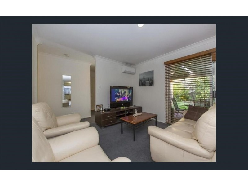 32 Doyle Place, The Gap QLD 4061