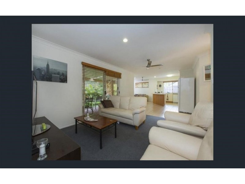 32 Doyle Place, The Gap QLD 4061