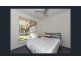 32 Doyle Place, The Gap QLD 4061