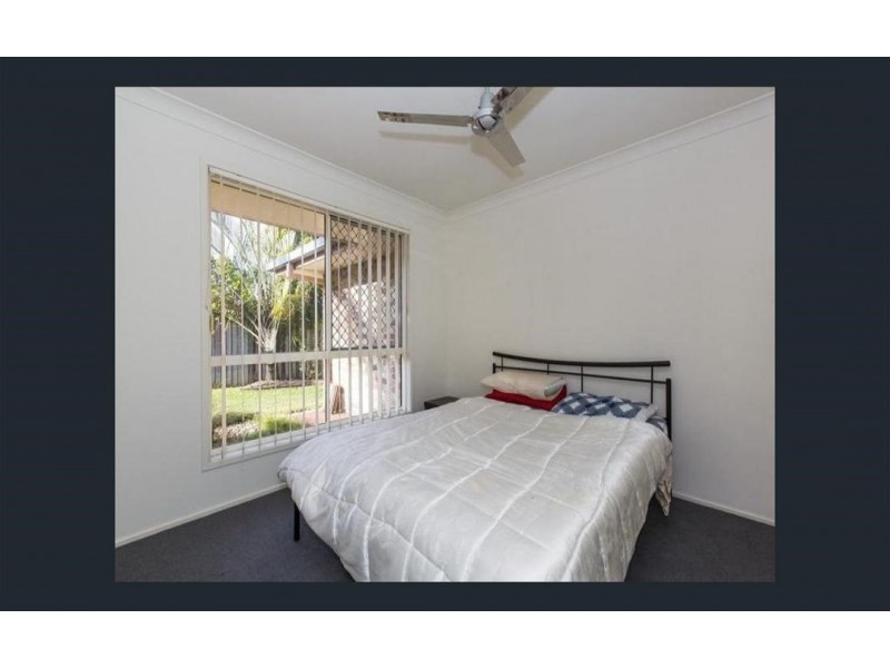 32 Doyle Place, The Gap QLD 4061