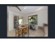 32 Doyle Place, The Gap QLD 4061