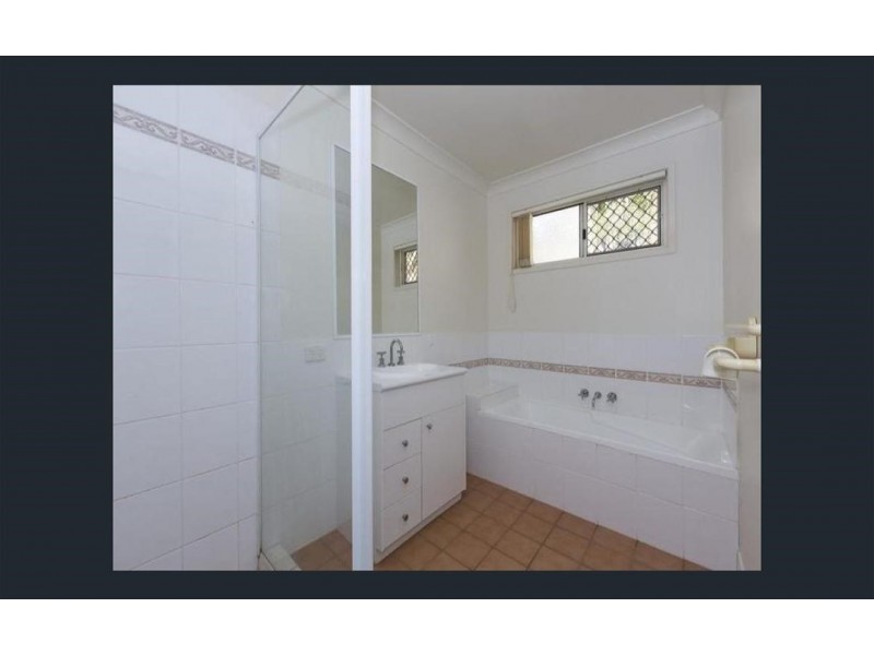 32 Doyle Place, The Gap QLD 4061