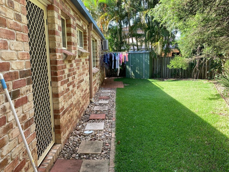 32 Doyle Place, The Gap QLD 4061