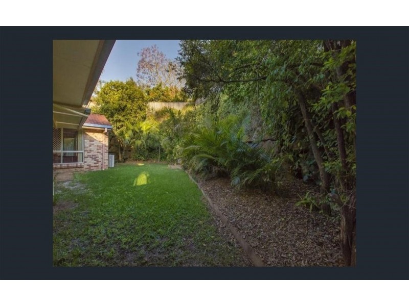 32 Doyle Place, The Gap QLD 4061