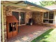 32 Doyle Place, The Gap QLD 4061