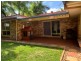 32 Doyle Place, The Gap QLD 4061