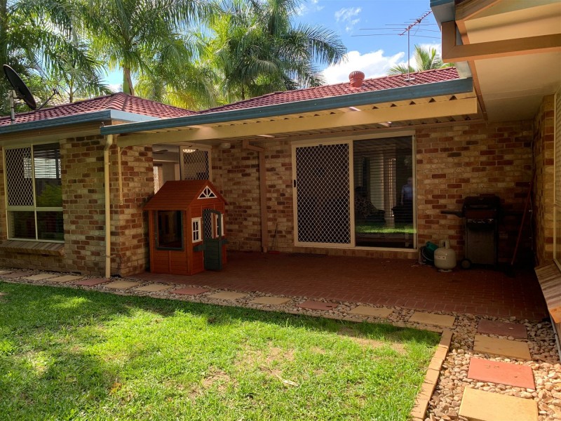32 Doyle Place, The Gap QLD 4061
