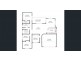 32 Doyle Place, The Gap QLD 4061 Floorplan