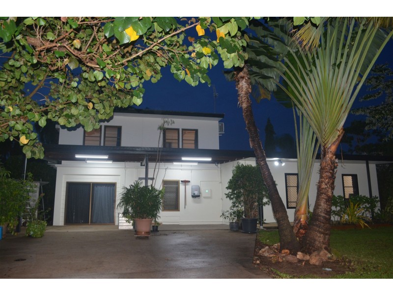 3 Sanderling Street, Wulagi NT 0812