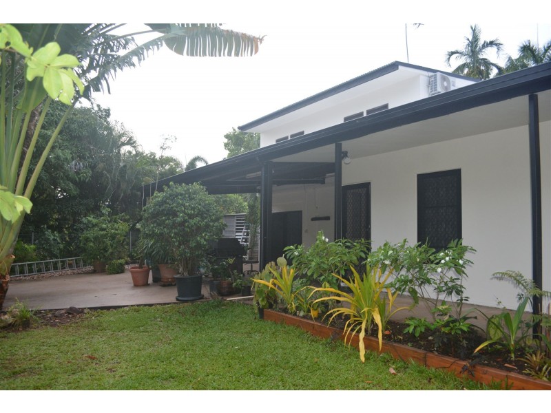 3 Sanderling Street, Wulagi NT 0812