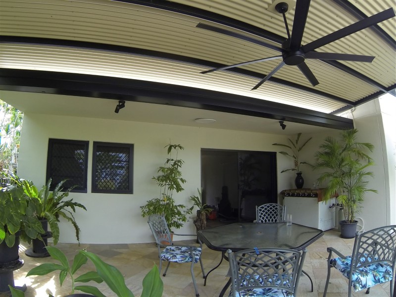 3 Sanderling Street, Wulagi NT 0812