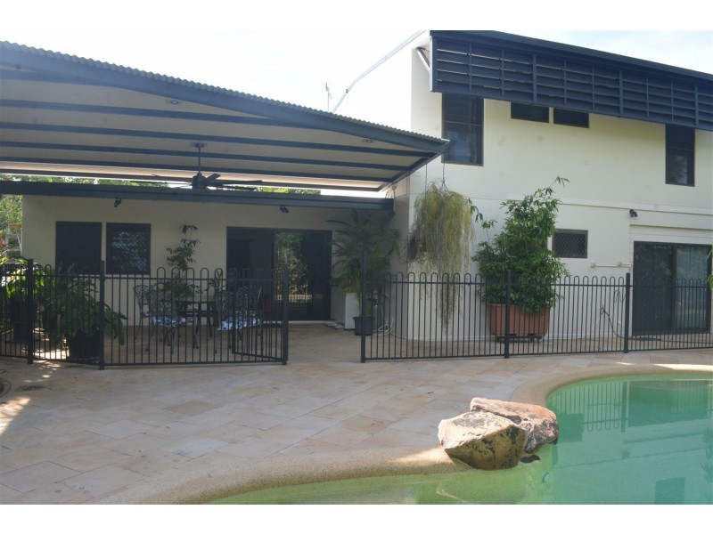 3 Sanderling Street, Wulagi NT 0812
