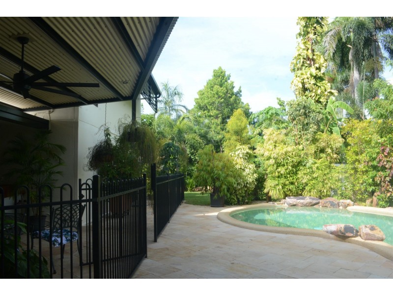 3 Sanderling Street, Wulagi NT 0812