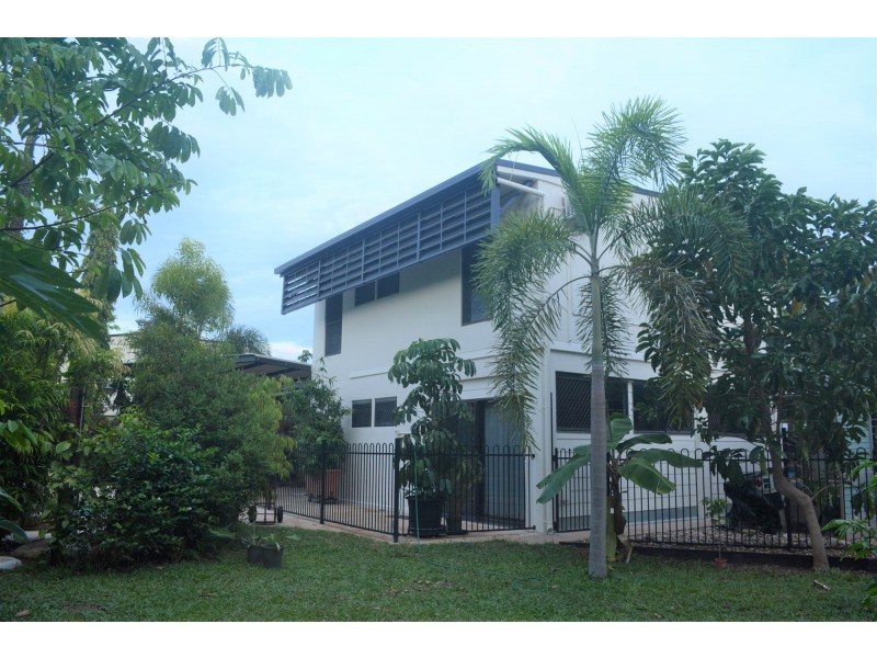 3 Sanderling Street, Wulagi NT 0812