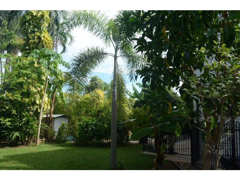 3 Sanderling Street, Wulagi NT 0812