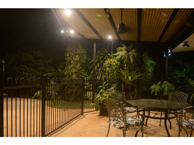 3 Sanderling Street, Wulagi NT 0812