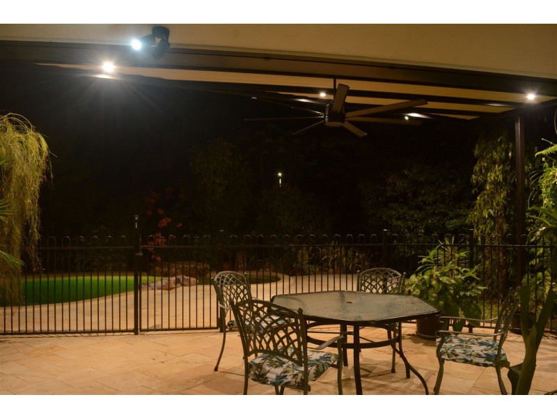 3 Sanderling Street, Wulagi NT 0812