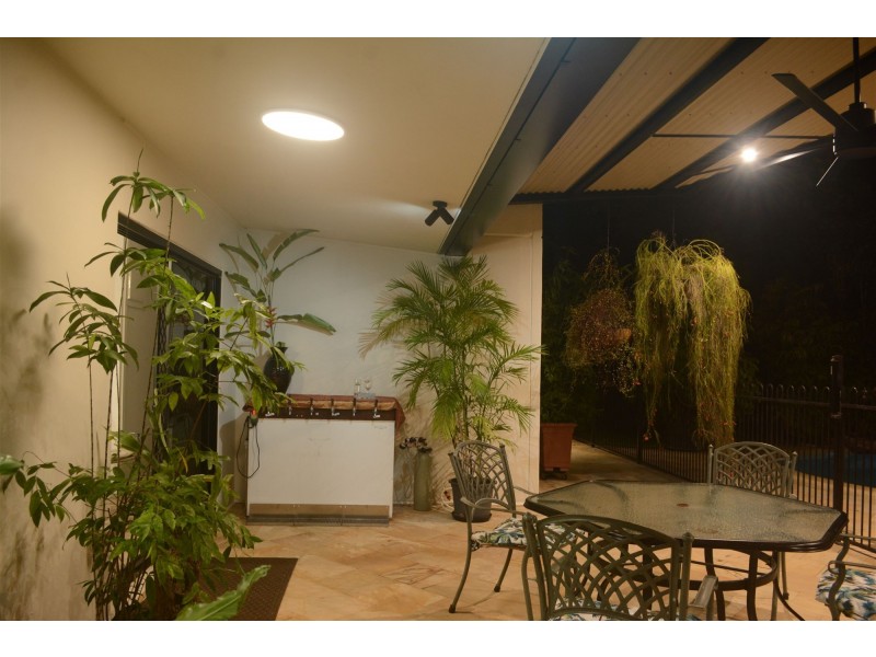 3 Sanderling Street, Wulagi NT 0812