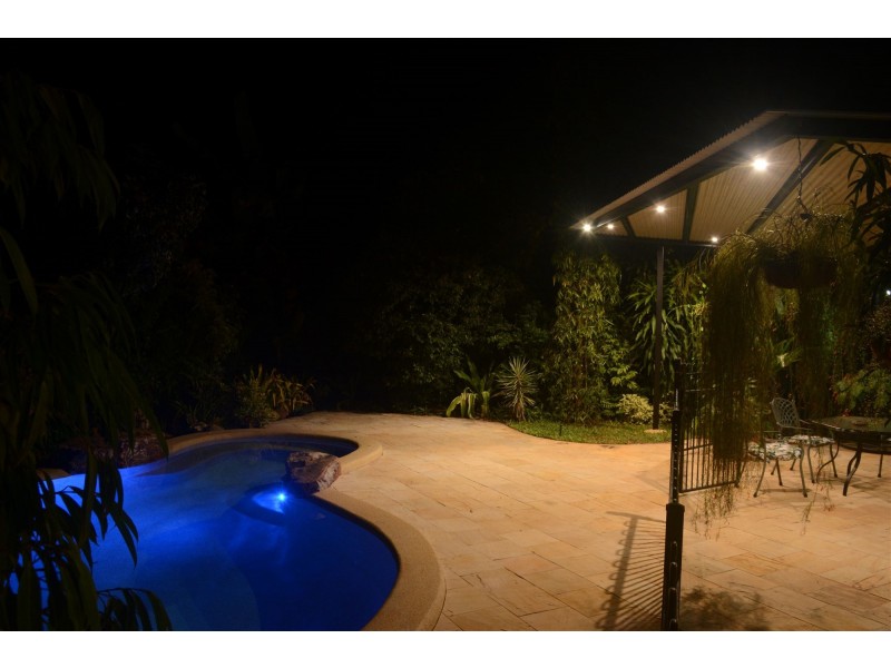3 Sanderling Street, Wulagi NT 0812