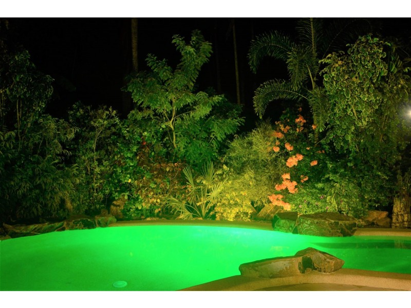 3 Sanderling Street, Wulagi NT 0812