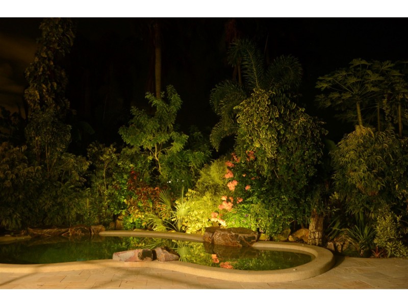 3 Sanderling Street, Wulagi NT 0812