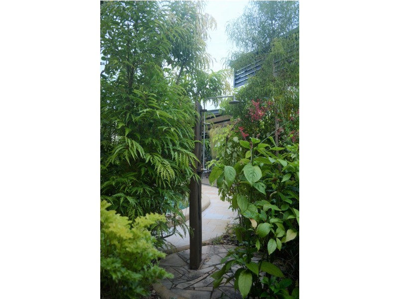 3 Sanderling Street, Wulagi NT 0812