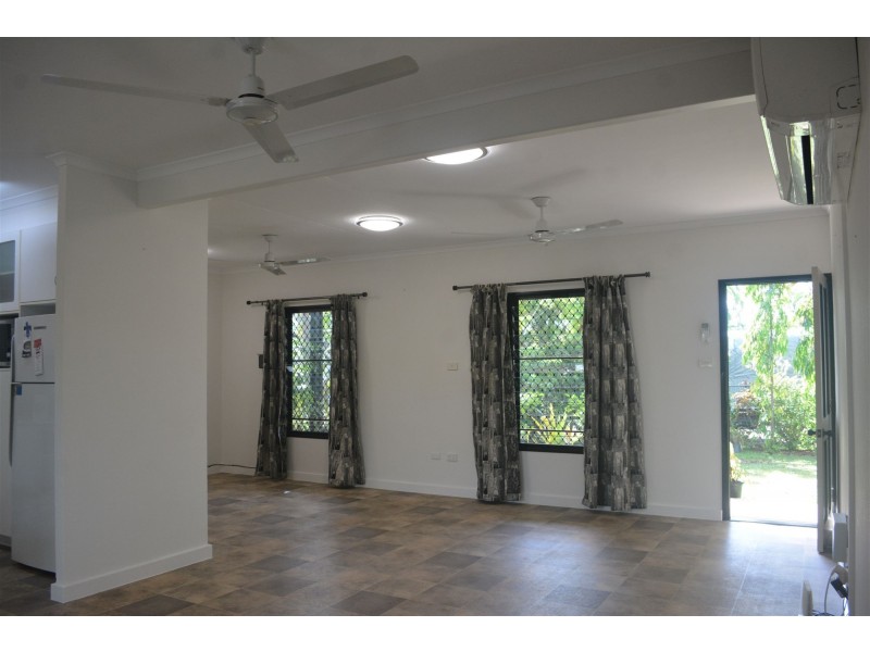 3 Sanderling Street, Wulagi NT 0812