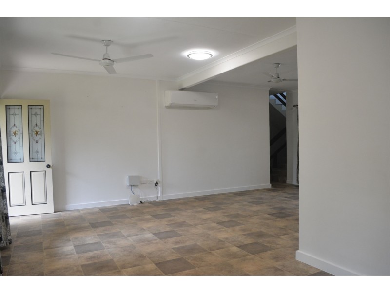 3 Sanderling Street, Wulagi NT 0812