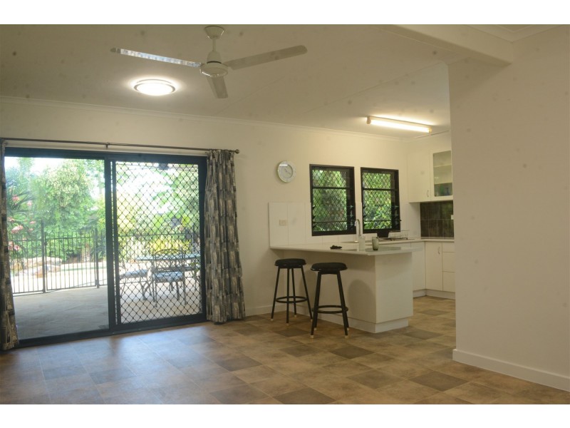 3 Sanderling Street, Wulagi NT 0812