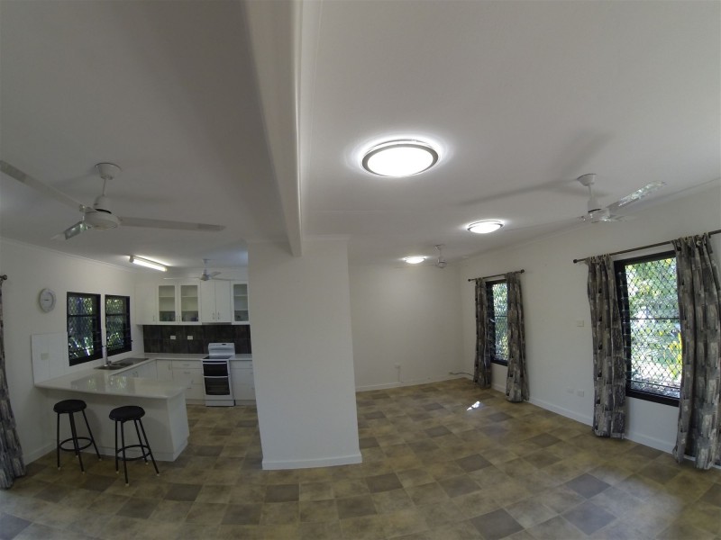 3 Sanderling Street, Wulagi NT 0812