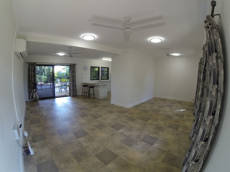 3 Sanderling Street, Wulagi NT 0812