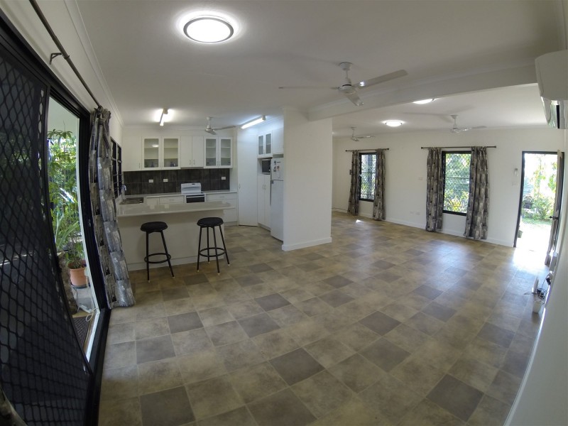 3 Sanderling Street, Wulagi NT 0812