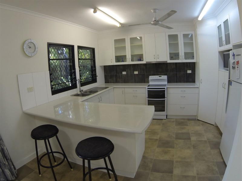 3 Sanderling Street, Wulagi NT 0812