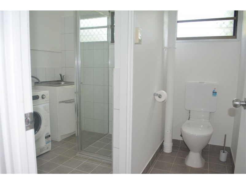 3 Sanderling Street, Wulagi NT 0812