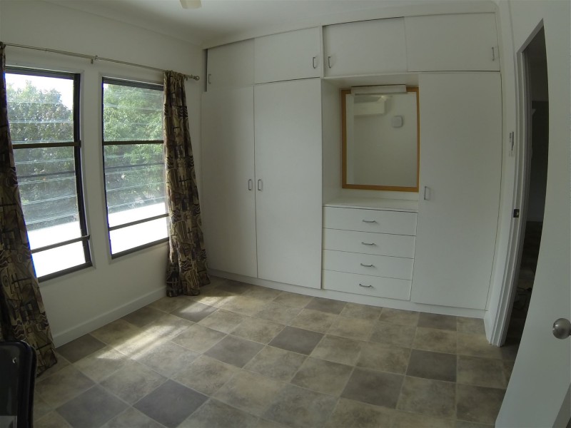 3 Sanderling Street, Wulagi NT 0812