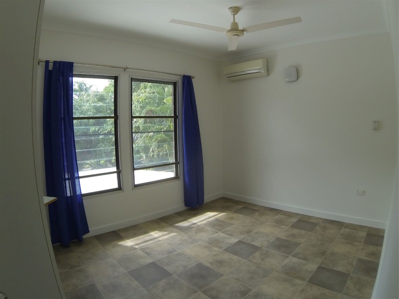 3 Sanderling Street, Wulagi NT 0812
