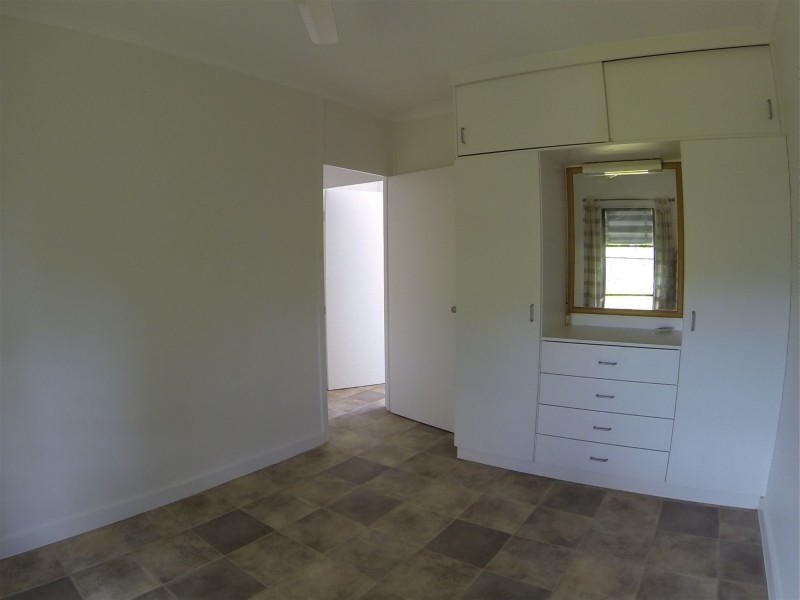 3 Sanderling Street, Wulagi NT 0812