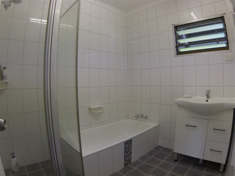 3 Sanderling Street, Wulagi NT 0812