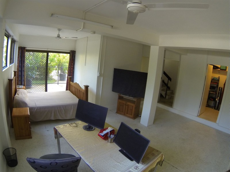 3 Sanderling Street, Wulagi NT 0812