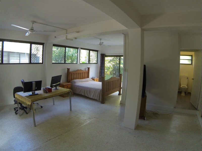 3 Sanderling Street, Wulagi NT 0812