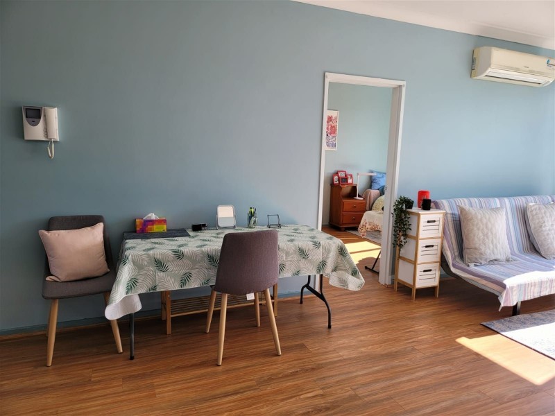 Unit27/195-199 William Street, Granville NSW 2142