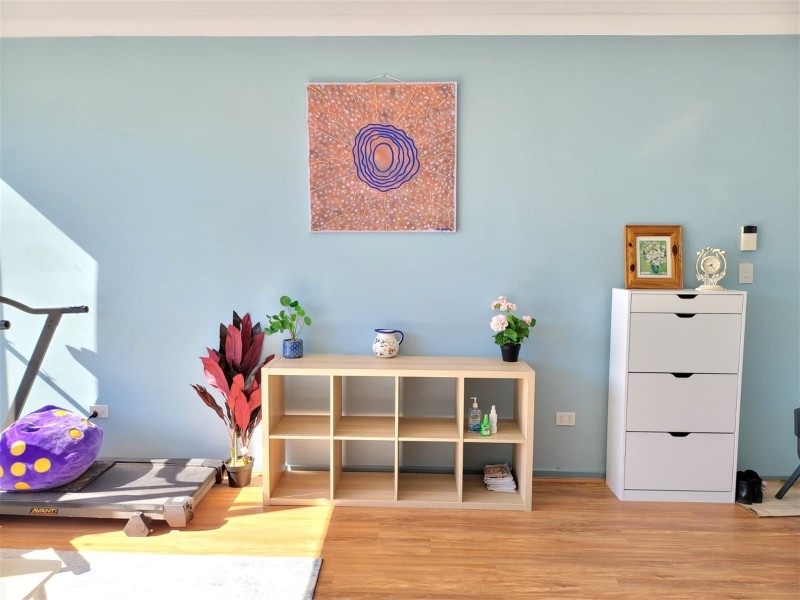 Unit27/195-199 William Street, Granville NSW 2142