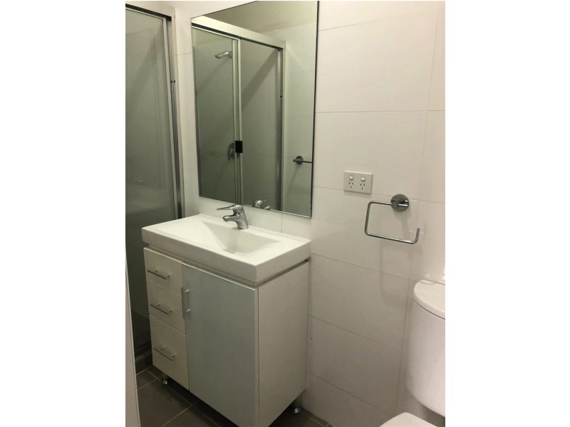 Unit27/195-199 William Street, Granville NSW 2142