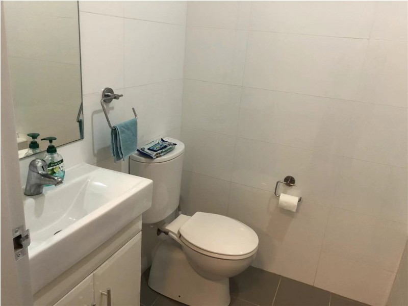 Unit27/195-199 William Street, Granville NSW 2142