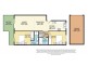 Unit27/195-199 William Street, Granville NSW 2142 Floorplan