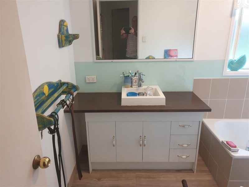 2/2 donald street, Tannum Sands QLD 4680