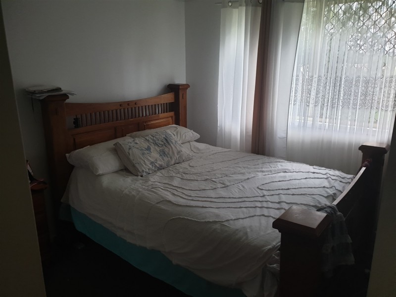 2/2 donald street, Tannum Sands QLD 4680