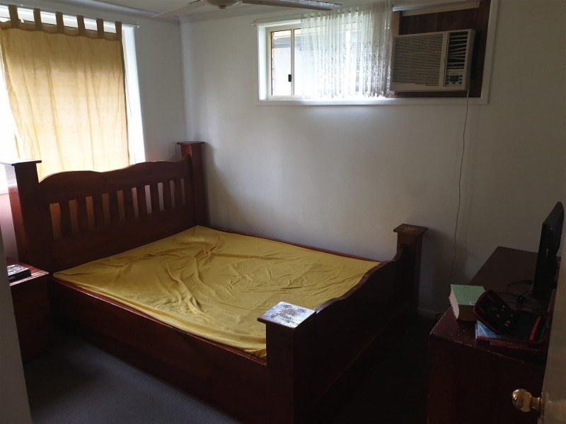 2/2 donald street, Tannum Sands QLD 4680